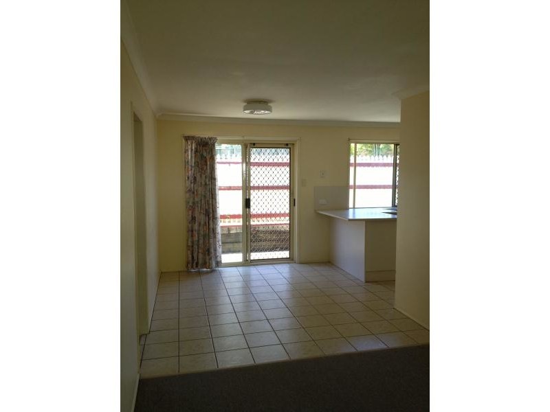 3/31 Price Avenue, Kawana QLD 4701